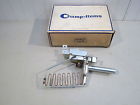 C0af-18502-d New Old Stock Aftermarket