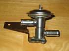 C0af-18578-a Fomoco Nos Heater Blower