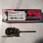 C0af-18a318-b Mustang Ford Mercury Ac Vacuum
