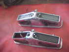 C0af-19670-c Ford Mercury Factory Underdash Air Conditioning Parts