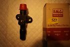 C0af-19752-a Ford Air Conditioning Valve Nos Galaxie
