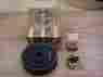 C0az-2884-b 60 61 62 Nos Ford