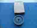 C0az-2884-d Ford 1960-61 Air Conditioning Clutch And Pulley Assembly Nos Ac A C C0az-2884-d Ford 1960-61 Air Conditioning Clutch And Pulley Assembly Nos Ac A C
