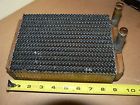 C0df-18476-a2 Ford Oem Vintage Heater