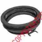 C0df-18a566 1960 65 Falcon Heater Inlet Collar 61 62 63 64 Comet Cyclone Caliente Ford