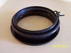 C0df-18a566-a Midland Automotive Products New Thru Ford Falcon Mercury Comet Heater