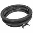 C0df-18a566b Unbranded New 1960-65 Falcon Heater