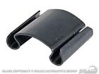 C0df-19a779-a 1964-1968 Ford Mustang Heater