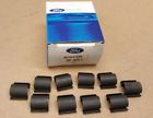 C0af-19a779-a C0df-19a779a Ford Nos 60 77