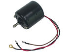 C0dz-18527a Unbranded New 1960-65 Falcon Heater