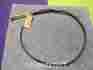 C0dz-9700-b Ford Nos 1960 Intermediate Parking Brake Cable K667 C0dz-9700-b Ford Nos 1960 Intermediate Parking Brake Cable K667
