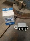 C0lf-18a656-a Fomoco Now Lincoln Heater Fan Relay Oem Original