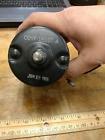 C0tf-18527-a Ford Nos Truck Blower Motor