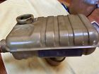 C1ae-8a-080-b Ford Thunderbird Oem Expansion