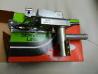 C1sf-18502a Nos 1961 1962 1963