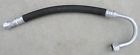 C5aa-19972-c C1sf-19972-a Fomoco Ford Oem Factory Original