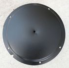 C1sz-6301846-a Fomoco Ford Oem Factory