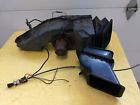 C1tf-18a584-b Ford Pickup Truck Heater Assembly Parts