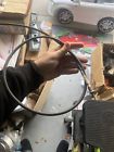 C1tt-18518-a Ford Nos Truck Heater Control Cable C1tt-18518-a Ford Nos Truck Heater Control Cable