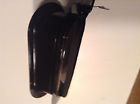 N-nt-t100-1100 C1tz-18a594-a Ford Vent Air Assy N-nt-t100-1100 C1tz-18a594-a Ford Vent Air Assy