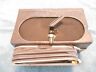 C1tz-18b259-a Ford Heater Box
