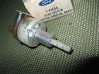 C1uf-18578-b Ford Nos 1961-64 Econoline