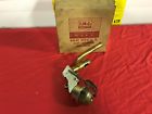 C1vf-18b364-a Ford Nos 61 Lincoln