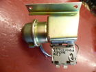 C1vv-19a945-b 1961 Lincoln Continental A-c