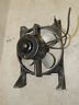 C2080 Ford Blower Motor Redmond Mount Torrington Fan
