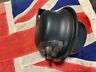 C26896 Nos Very Rare Jaguar Reservac Tank Nla