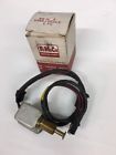 C2az-15520-e Ford Nos Oem Fairlane Falcon Galaxie Backup Light Lamp Switch