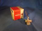 C2az-18578-a Ford Nos Heater Blower Switch