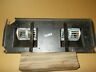 C2az-19805-b Nos Blower Fan Assembly C2az-19805-b Nos Blower Fan Assembly