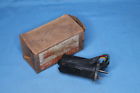 C2dz-14553-a Fomoco Rare Oem Nos Ford Falcon Electric Motor
