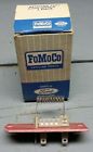 C2oa-18591a Ford New Nos 1962-67