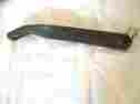 C2oe-2902-c Ford Nos 1962 Fairlane Air Conditioner Bracket Support Arm Fomoco