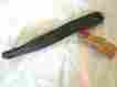 C2oe-2a903-a Ford Nos 1962 Fairlane Air Conditioner Bracket Support Arm Fomoco