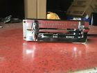 C2oz-18549-a Ford 1962 1963 1964