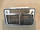 C2sa-19b706-b Ford 1961 1962 1963