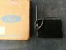 C2tz-18476-a Ford Nos Genuine Heater Core Series Truck With Fresh Air C2tz-18476-a Ford Nos Genuine Heater Core Series Truck With Fresh Air