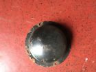 C2yy-18a475-a Ford 1962 1963 1964