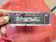 C3aa-18522-b Fomoco 1963 Ford Galaxie 500 Heater Control W Nice Lens And Good Chrome C3aa-18522-b Fomoco 1963 Ford Galaxie 500 Heater Control W Nice Lens And Good Chrome