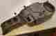 C2oa-18a499-a C3az-18a484-a 1962-1964 Ford Galaxie Heater Box W Hardware Housing Case Plenum Chamber 1963