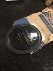 C3az-6201862-a Mustang Nos Shelby Heater Box Flapper