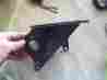 C3az-2882-a C3oe-2828-b 63 Ford Used Factory A C Compressor Mount