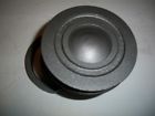 C0ae-8a618-a C3oe-8a619-b Ford With Generator Adjustable Idler