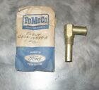 C3oz-18599-a Ford Nos Fairlane Heater Elbow Part Number