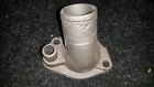 C3oz-8592-a Ford Mustang Thermostat Housing For