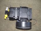 C3sa-2 C3sa- 2 Ford Original Mustang Ac Compressor