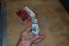 C3ta-18495-a Ford Nos Inline Heater C3ta-18495-a Ford Nos Inline Heater